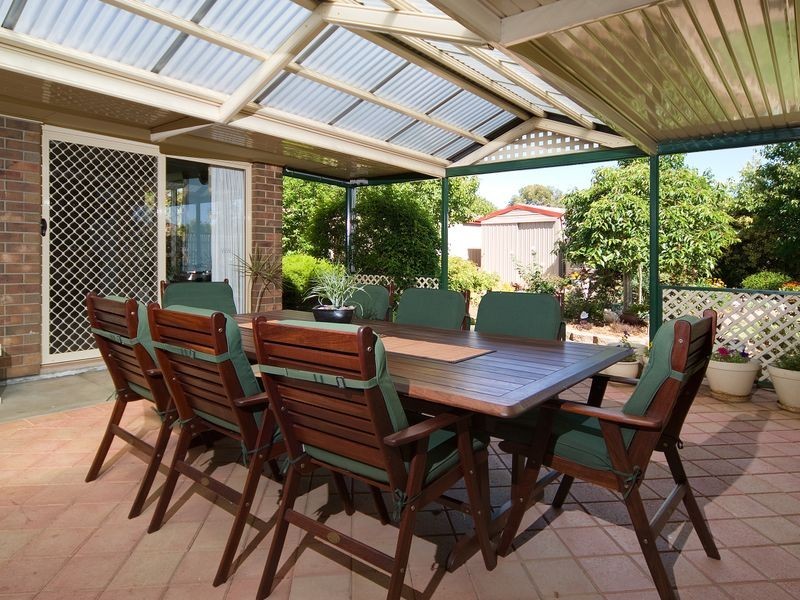 10 Close Court, Strathalbyn SA 5255