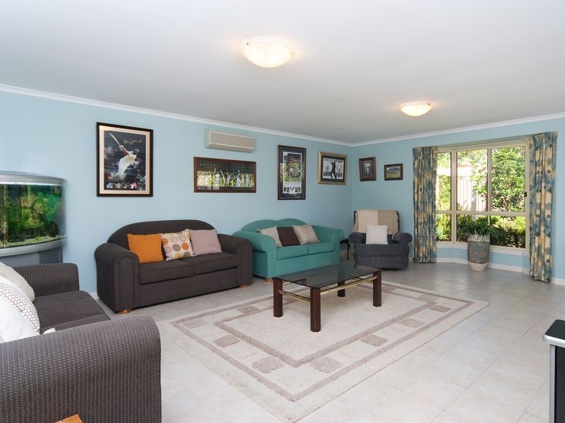 10 Close Court, Strathalbyn SA 5255