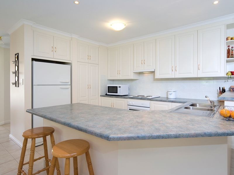 10 Close Court, Strathalbyn SA 5255