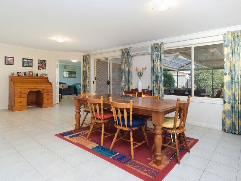 10 Close Court, Strathalbyn SA 5255