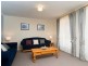 10 Close Court, Strathalbyn SA 5255