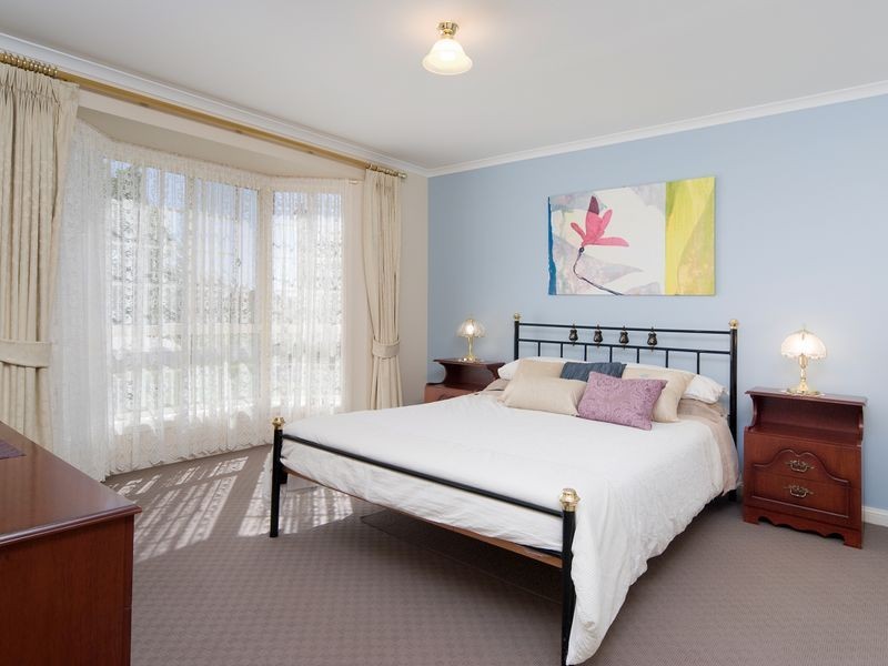 10 Close Court, Strathalbyn SA 5255