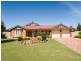 10 Close Court, Strathalbyn SA 5255