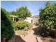 10 Close Court, Strathalbyn SA 5255
