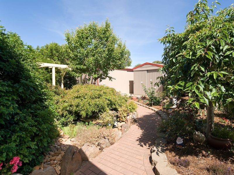 10 Close Court, Strathalbyn SA 5255