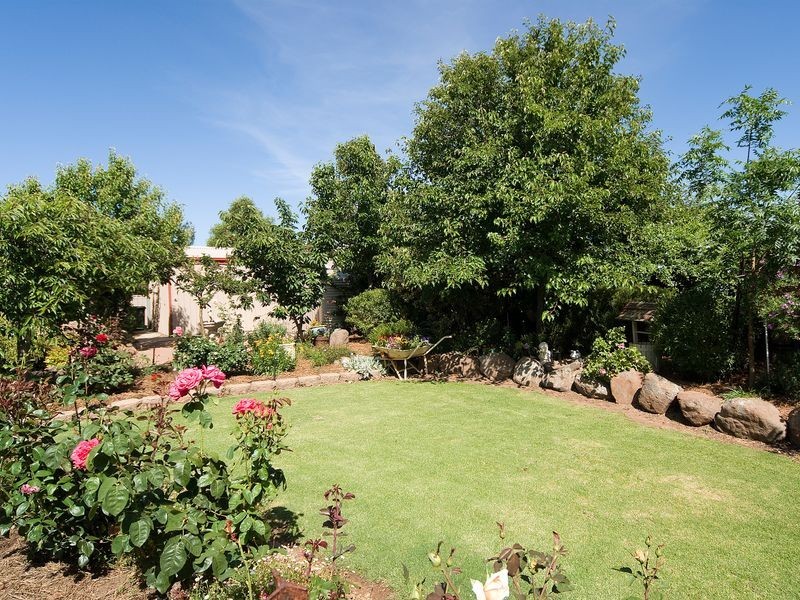 10 Close Court, Strathalbyn SA 5255