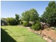 10 Close Court, Strathalbyn SA 5255