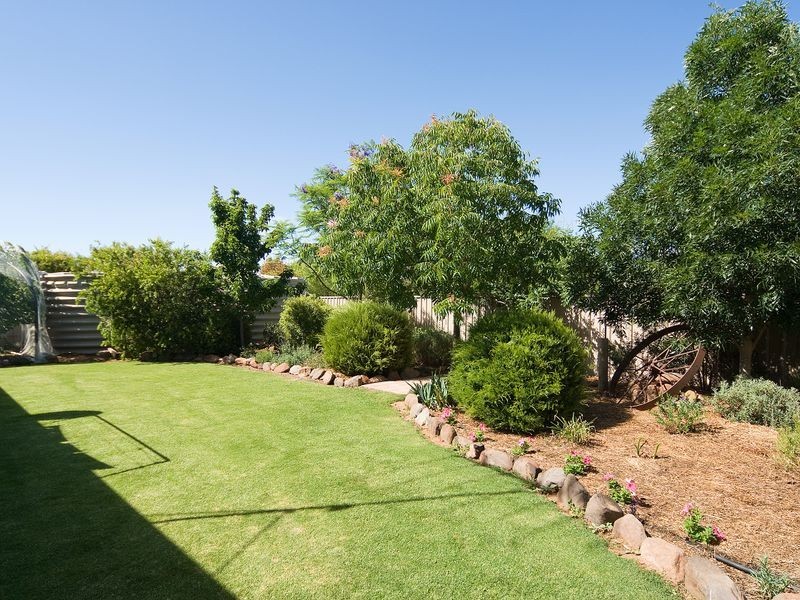 10 Close Court, Strathalbyn SA 5255