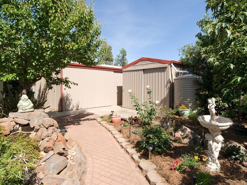 10 Close Court, Strathalbyn SA 5255