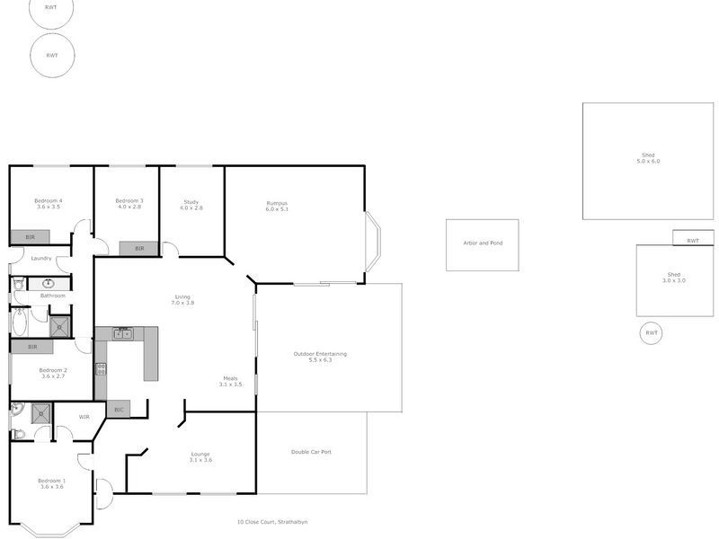10 Close Court, Strathalbyn SA 5255