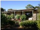Lot 101 Roper Road, Willyaroo Via, Strathalbyn SA 5255