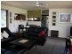 Lot 101 Roper Road, Willyaroo Via, Strathalbyn SA 5255
