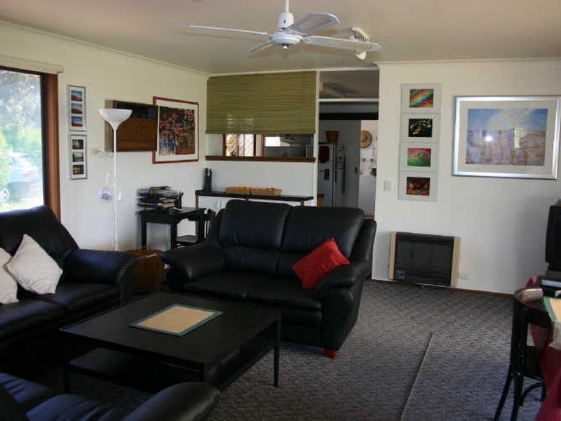 Lot 101 Roper Road, Willyaroo Via, Strathalbyn SA 5255
