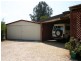 Lot 101 Roper Road, Willyaroo Via, Strathalbyn SA 5255