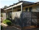 Lot 101 Roper Road, Willyaroo Via, Strathalbyn SA 5255