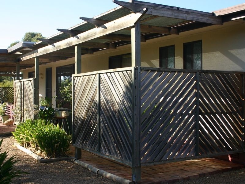 Lot 101 Roper Road, Willyaroo Via, Strathalbyn SA 5255