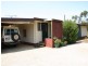 Lot 101 Roper Road, Willyaroo Via, Strathalbyn SA 5255