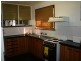 Lot 101 Roper Road, Willyaroo Via, Strathalbyn SA 5255