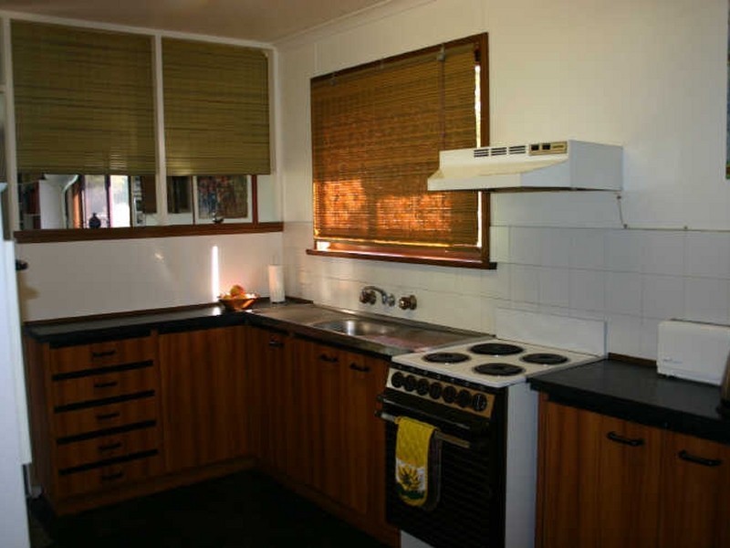 Lot 101 Roper Road, Willyaroo Via, Strathalbyn SA 5255