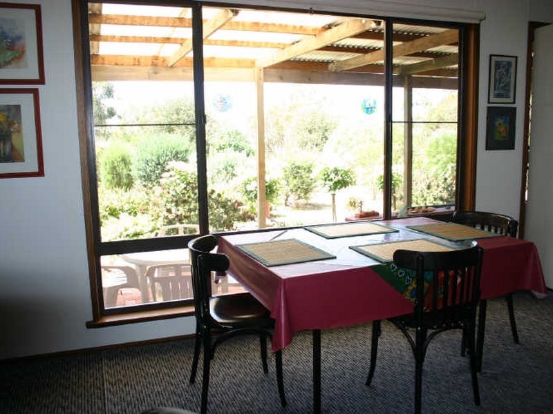 Lot 101 Roper Road, Willyaroo Via, Strathalbyn SA 5255