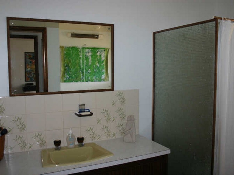 Lot 101 Roper Road, Willyaroo Via, Strathalbyn SA 5255