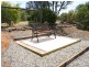 Lot 101 Roper Road, Willyaroo Via, Strathalbyn SA 5255