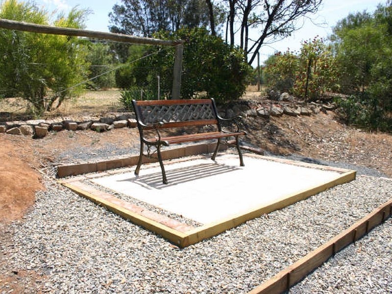 Lot 101 Roper Road, Willyaroo Via, Strathalbyn SA 5255