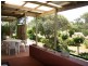 Lot 101 Roper Road, Willyaroo Via, Strathalbyn SA 5255