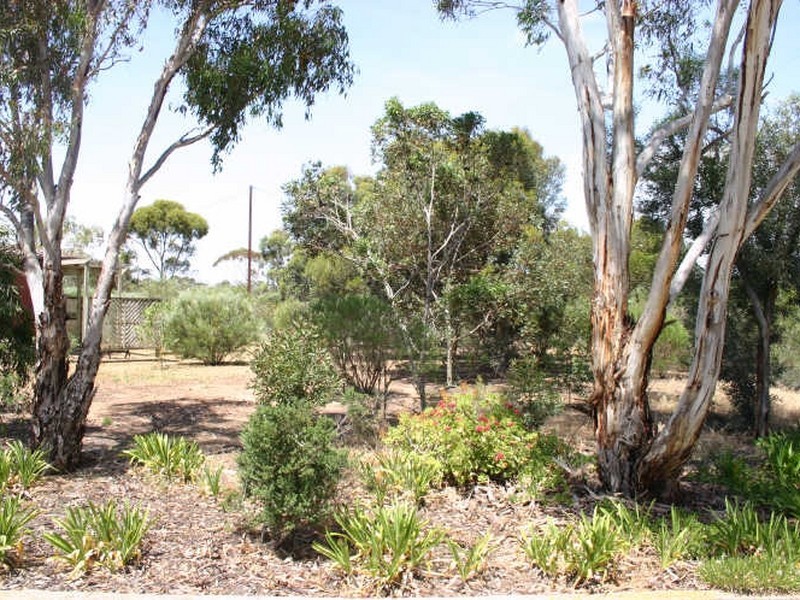 Lot 101 Roper Road, Willyaroo Via, Strathalbyn SA 5255