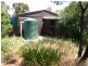 Lot 101 Roper Road, Willyaroo Via, Strathalbyn SA 5255