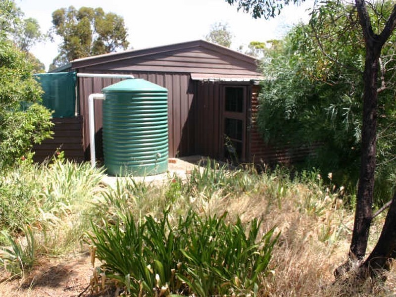 Lot 101 Roper Road, Willyaroo Via, Strathalbyn SA 5255