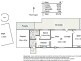 Lot 101 Roper Road, Willyaroo Via, Strathalbyn SA 5255