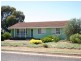 1 Richardson Avenue, Strathalbyn SA 5255
