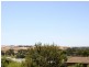 1 Richardson Avenue, Strathalbyn SA 5255