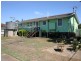 1 Richardson Avenue, Strathalbyn SA 5255