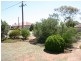 1 Richardson Avenue, Strathalbyn SA 5255