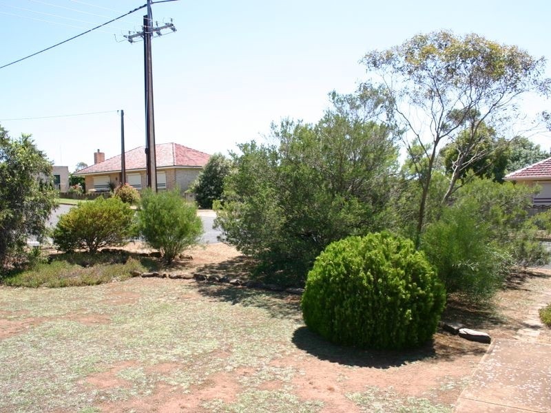 1 Richardson Avenue, Strathalbyn SA 5255