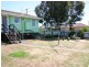 1 Richardson Avenue, Strathalbyn SA 5255
