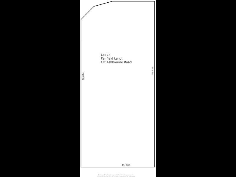 Fairfield Off Ashbourne Road, Strathalbyn SA 5255