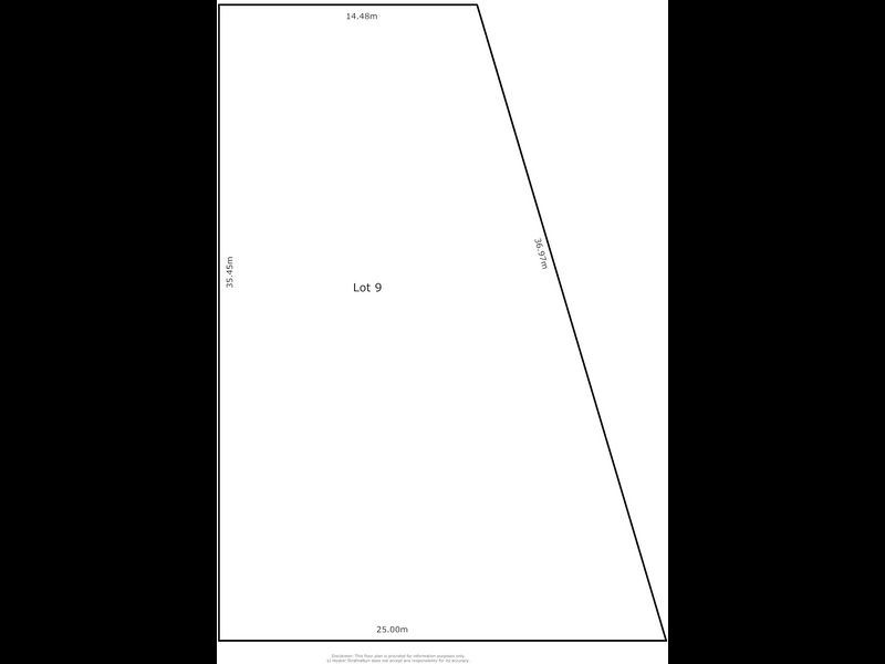 Fairfield Off Ashbourne Road, Strathalbyn SA 5255