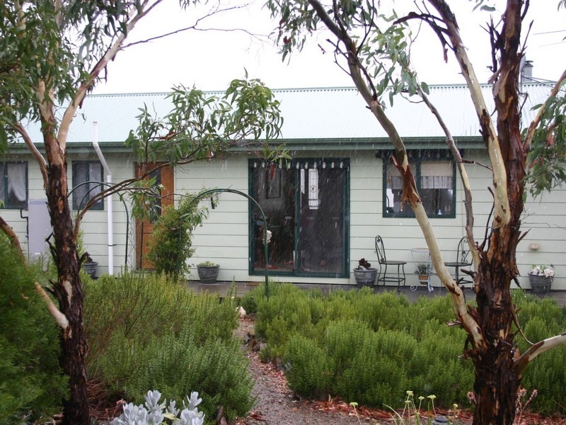 9/ Wattle Flat Road, Ashbourne SA 5157