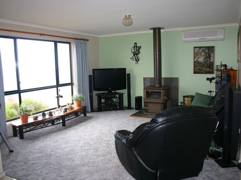 9/ Wattle Flat Road, Ashbourne SA 5157