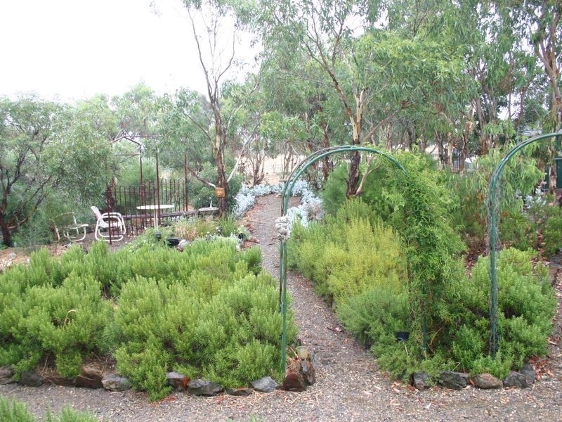 9/ Wattle Flat Road, Ashbourne SA 5157