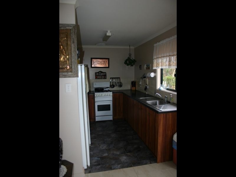 9/ Wattle Flat Road, Ashbourne SA 5157