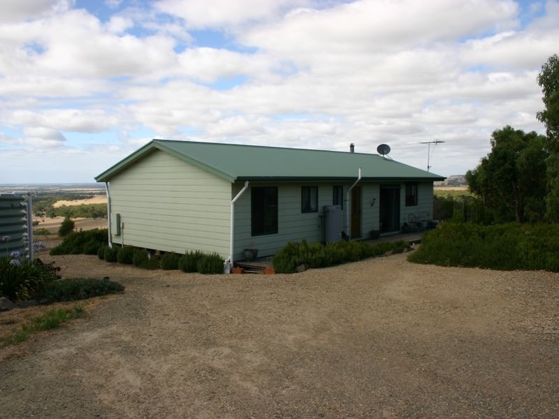 9/ Wattle Flat Road, Ashbourne SA 5157