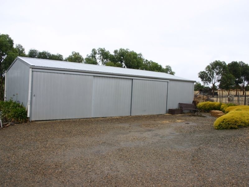 9/ Wattle Flat Road, Ashbourne SA 5157