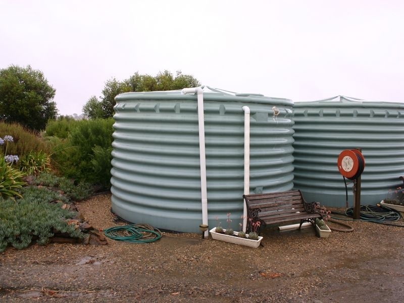 9/ Wattle Flat Road, Ashbourne SA 5157