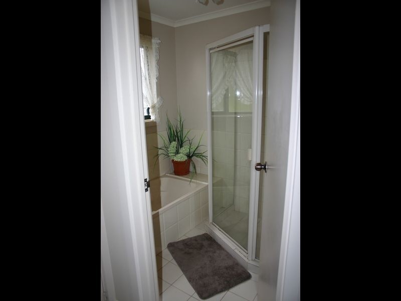 9/ Wattle Flat Road, Ashbourne SA 5157