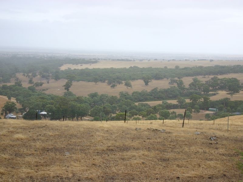 9/ Wattle Flat Road, Ashbourne SA 5157