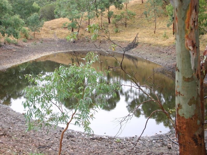 9/ Wattle Flat Road, Ashbourne SA 5157